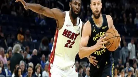 英超今季罚款清单：英足总开出超百张罚单，15家俱乐部共罚93.25万镑，阿森纳居首！