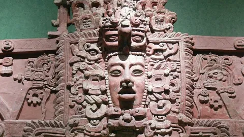 揭秘墨超风云：墨西哥豪门一队内部危机，14胜12负背后藏隐患！