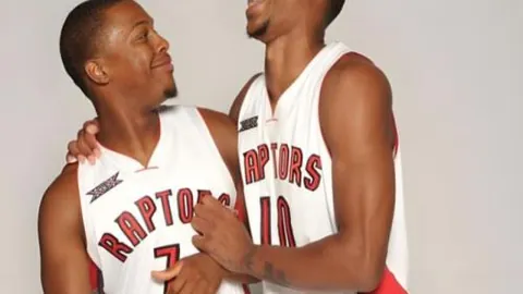 皮亚斯特里成为F1中国大奖赛夺冠新王