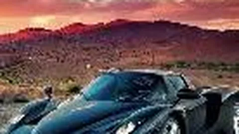 中国青少年足球锦标赛落幕，广东足协揽获双冠双亚佳绩领跑群雄