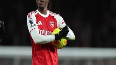 “中国队亮相联合杯珀斯赛区新闻发布会，聚焦网球赛事”