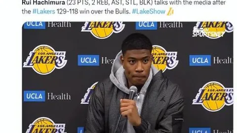 【独家揭秘】欧冠幕后风云：行家深度解析23_30精彩人脉情报大放送！