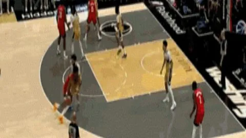 万博manbetx体育平台