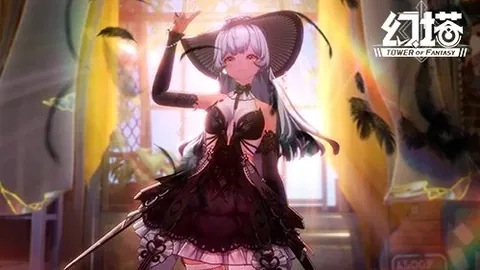 2025年度女性运动员薪资排行揭晓：谷爱凌位列次席，郑钦文位居第四