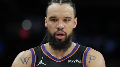 普罗夫迪夫博特夫战况分析：5胜3期号专家质合前区十码