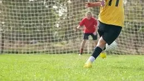 万博manbetx体育平台