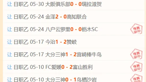 莱比锡球员成桑德兰目标，海特勒伊达转会战况揭晓